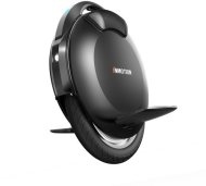 InMotion V8S - cena, srovnání