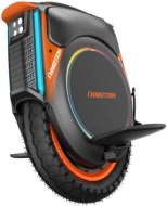 InMotion V12 PRO - cena, srovnání
