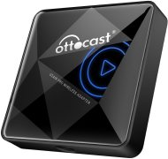 Ottocast U2AIR Pro - cena, srovnání