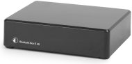 Pro-Ject BLUETOOTH BOX E HD - cena, srovnání
