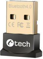 C-Tech BTD-02 - cena, srovnání