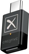 Creative BT-W5 - cena, srovnání