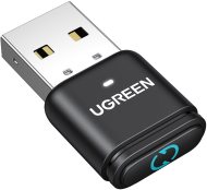 Ugreen USB-A Bluetooth 5.3 Adapter with Mouse Jiggler Function - cena, srovnání