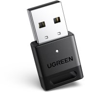 Ugreen USB-A Bluetooth 5.4 Adaptér - cena, srovnání