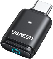 Ugreen USB-C Bluetooth Transmitter Audio Adapter For PC/PS5/Switch - cena, srovnání