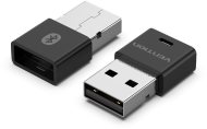 Vention NAHB0 USB Bluetooth 5.3 Adapter - cena, srovnání