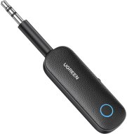 Ugreen Bluetooth Receiver & Transmitter - cena, srovnání