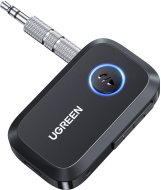 Ugreen Car Bluetooth Audio Receiver - cena, srovnání