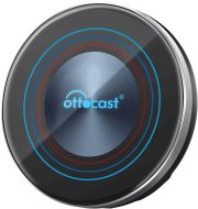 Ottocast PCS46-JB2 - cena, srovnání