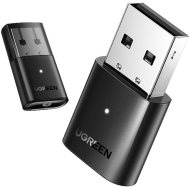 Ugreen USB Bluetooth 5.0 Adaptér - cena, srovnání