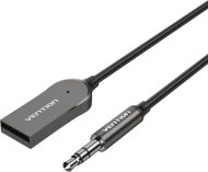 Vention USB Car Bluetooth 5.0 NAGHG - cena, srovnání