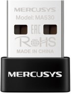 Mercusys MA530 - cena, srovnání