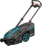 Gardena PowerMax Duo 46/36V P4A 4.0 - cena, srovnání