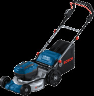 Bosch GRA 18V2-46 06008C8000 - cena, srovnání