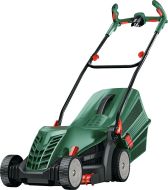 Bosch UniversalRotak 34-405 06008A6401 - cena, srovnání