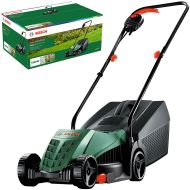 Bosch EasyRotak 32-235 06008A6303 - cena, srovnání