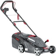 AL-KO Comfort 34.4 E - cena, srovnání