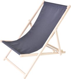Rojaplast Bahama Polyester