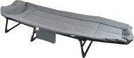 Cattara Ležadlo kempingové skladacie Sofa - cena, srovnání