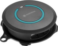 Gardena ZoneProtect Ochrana priestoru 15021-20 - cena, srovnání