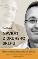 Návrat z druhého břehu - cena, srovnání