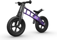 Firstbike Fat - cena, srovnání