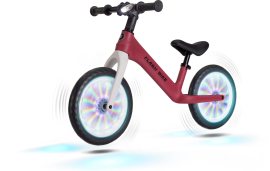 Buddy Toys BPB 2111 Odrážadlo