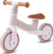 Buddy Toys BPB 1113 Odrážadlo - cena, srovnání