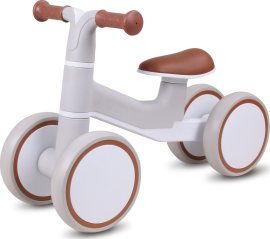 Buddy Toys BPB 1123 Odrážadlo