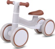 Buddy Toys BPB 1123 Odrážadlo - cena, srovnání