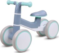 Buddy Toys BPB 1125 Odrážadlo - cena, srovnání