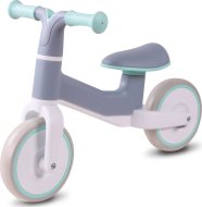 Buddy Toys BPB 1115 Odrážadlo - cena, srovnání