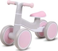 Buddy Toys BPB 1127 Odrážadlo - cena, srovnání