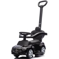 Buddy Toys BPC 5238 Mercedes C-Class 3 v 1 - cena, srovnání
