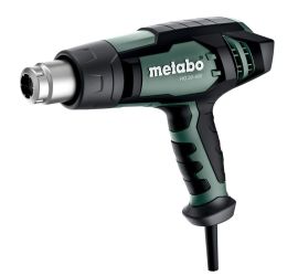 Metabo HG 20-600