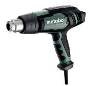 Metabo HG 20-600 - cena, srovnání