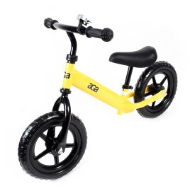 Aga Detské odrážadlo DS2906