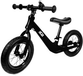 Aga Detské odrážadlo DS2902