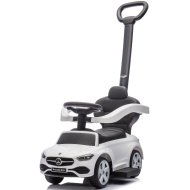 Buddy Toys BPC 5230 Mercedes C-Class 3 v 1 - cena, srovnání