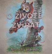 O životě zvířat - cena, srovnání
