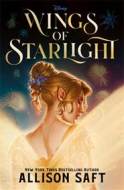 Wings of Starlight - cena, srovnání