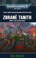 Zbraně Tanith - cena, srovnání