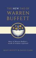 The New Tao of Warren Buffett - cena, srovnání