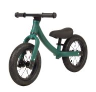 My Hood Rider - cena, srovnání