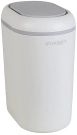 Shnuggle Eco - Touch