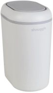 Shnuggle Eco - Touch - cena, srovnání
