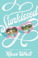 Sunkissed - cena, srovnání