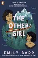 The Other Girl - cena, srovnání