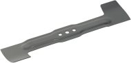 Bosch ROTAK 37 LI náhradný nôž 37cm F016800277 - cena, srovnání