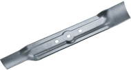 Bosch ROTAK 37 náhradný nôž 37cm F016800272 - cena, srovnání